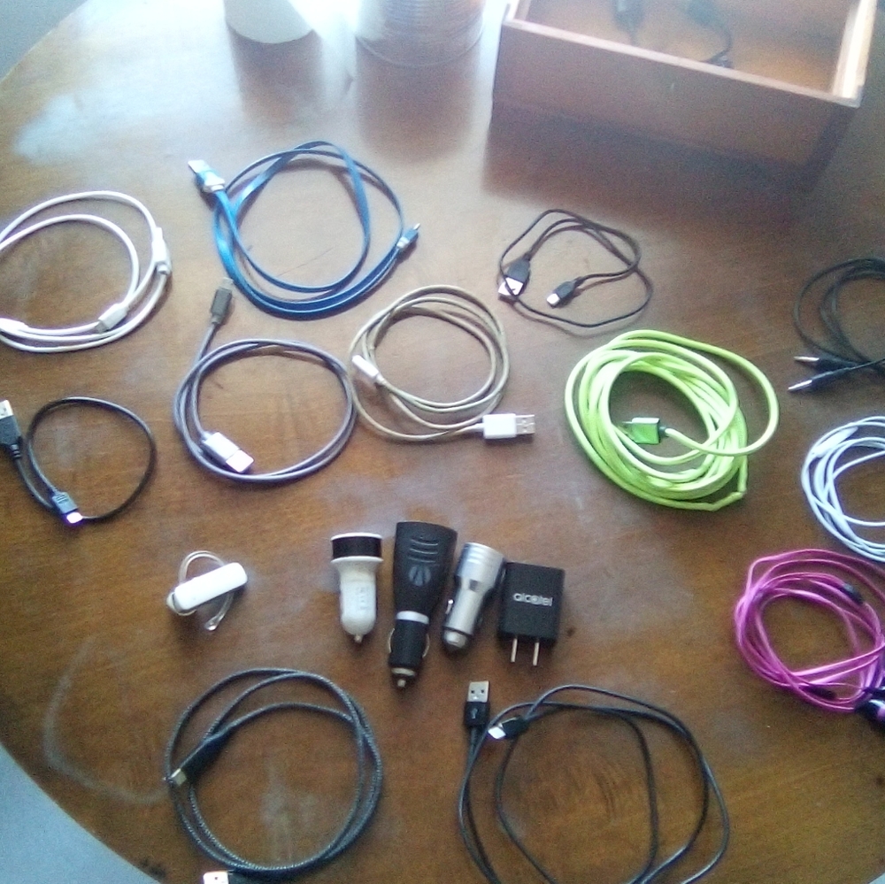 Items - Picture 8 of 16